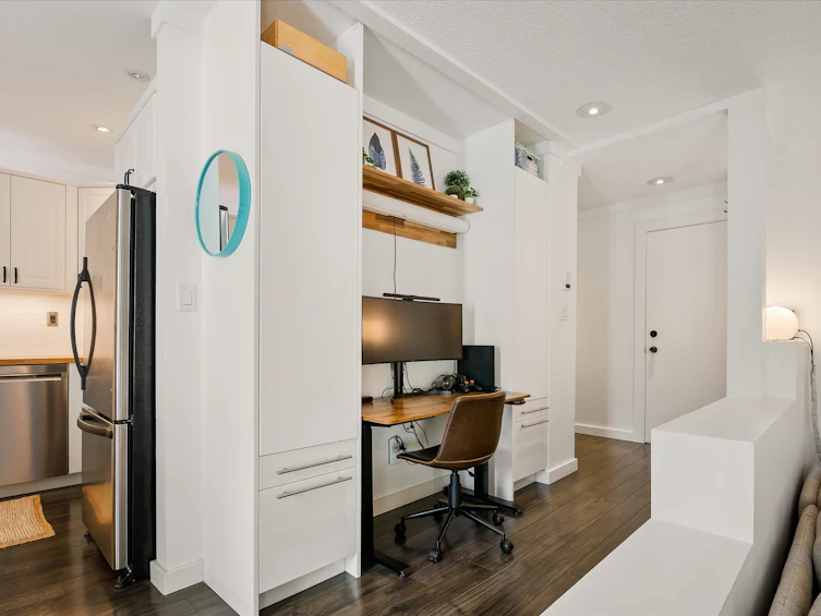 AP3-1400 Alta Lake Road, Whistler, BC, V0N 1B1 - 6