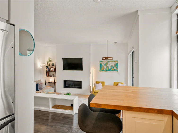 AP3-1400 Alta Lake Road, Whistler, BC, V0N 1B1 - 9