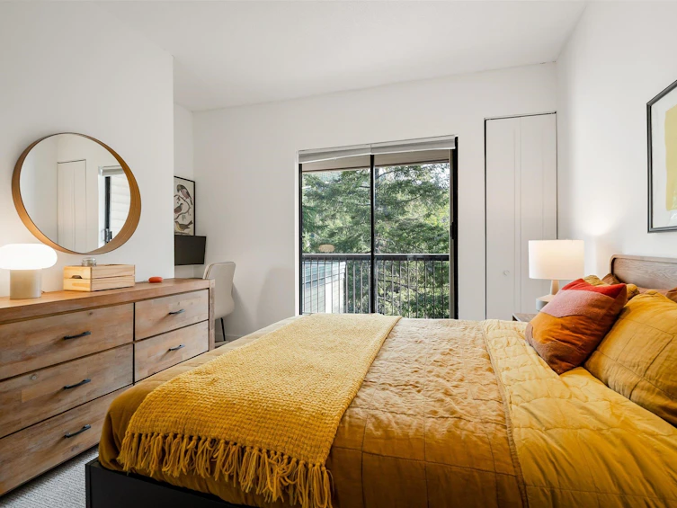 AP3-1400 Alta Lake Road, Whistler, BC, V0N 1B1 - 13