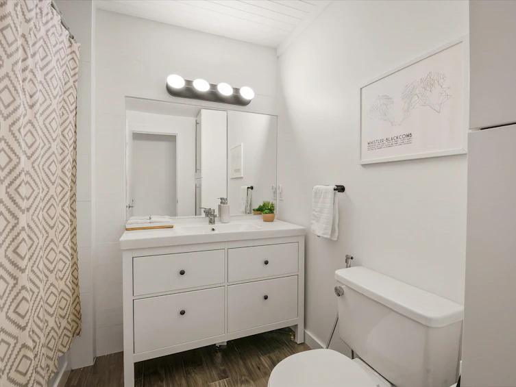 AP3-1400 Alta Lake Road, Whistler, BC, V0N 1B1 - 14