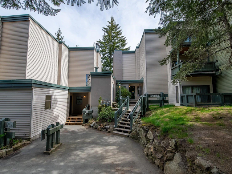 AP3-1400 Alta Lake Road, Whistler, BC, V0N 1B1 - 15