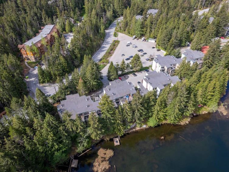 AP3-1400 Alta Lake Road, Whistler, BC, V0N 1B1 - 16