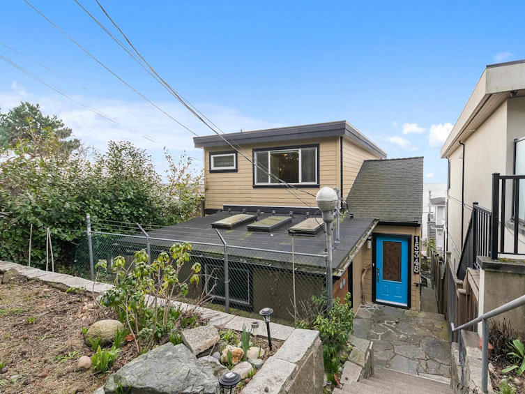 15348 Victoria Avenue, Surrey, BC, V4B 1H2 - 3