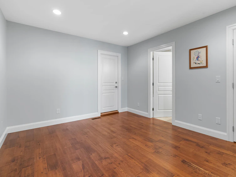 15348 Victoria Avenue, Surrey, BC, V4B 1H2 - 16