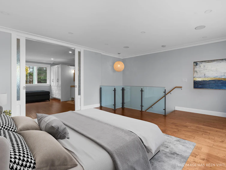 15348 Victoria Avenue, Surrey, BC, V4B 1H2 - 22