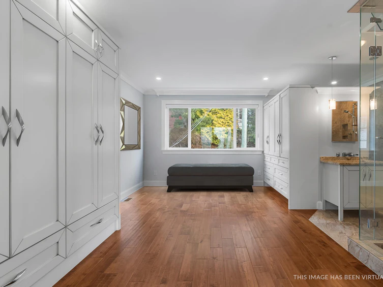 15348 Victoria Avenue, Surrey, BC, V4B 1H2 - 24