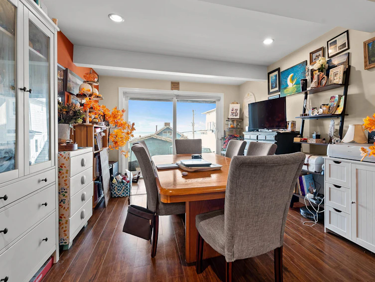 15348 Victoria Avenue, Surrey, BC, V4B 1H2 - 29