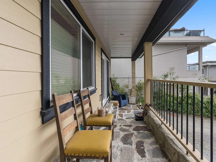 15348 Victoria Avenue, Surrey, BC, V4B 1H2 - 30