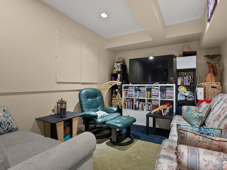 15348 Victoria Avenue, Surrey, BC, V4B 1H2 - 36