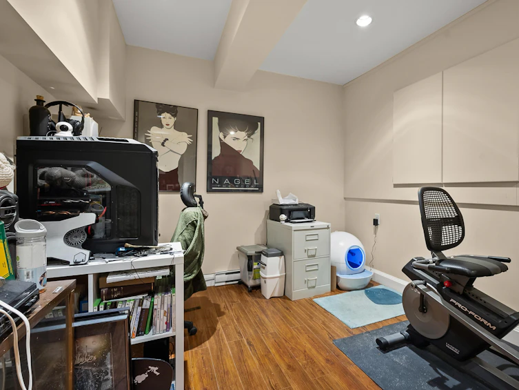 15348 Victoria Avenue, Surrey, BC, V4B 1H2 - 38