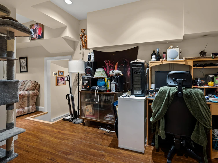 15348 Victoria Avenue, Surrey, BC, V4B 1H2 - 39