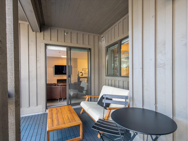 222-3309 Ptarmigan Place, Whistler, BC, V8E 0V6 - 7