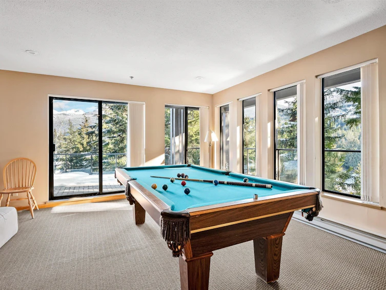222-3309 Ptarmigan Place, Whistler, BC, V8E 0V6 - 26