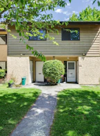 35 6100 Tiffany Boulevard