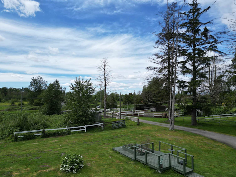 4370 224 Street, Langley, BC, V2Z 2V5 - 3
