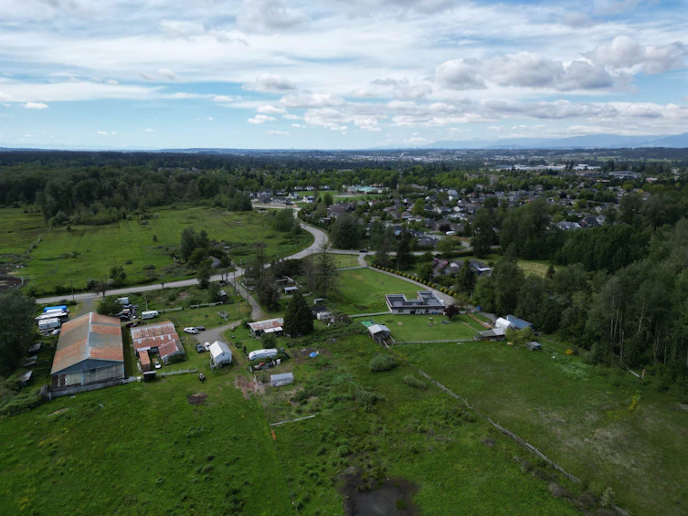 4370 224 Street, Langley, BC, V2Z 2V5 - 21