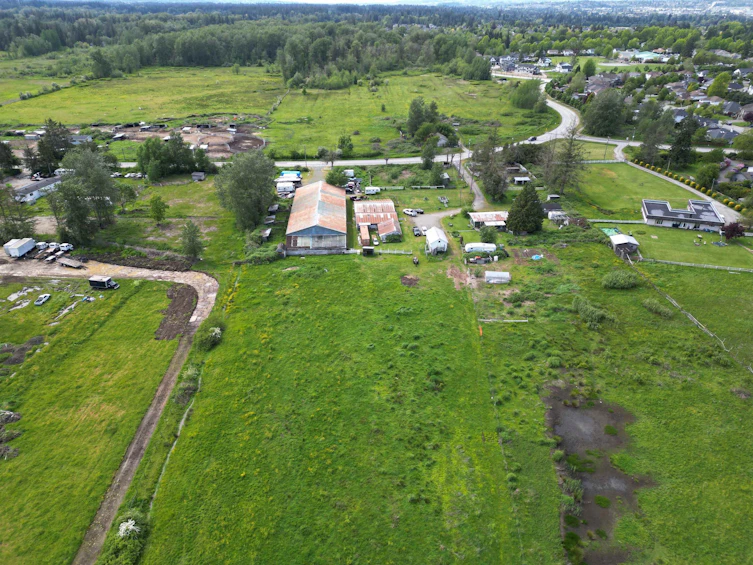 4370 224 Street, Langley, BC, V2Z 2V5 - 22