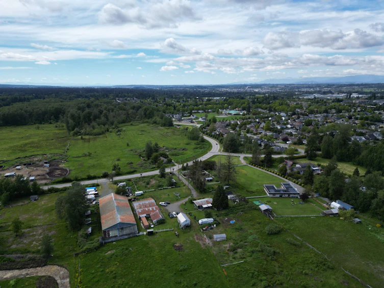 4370 224 Street, Langley, BC, V2Z 2V5 - 23
