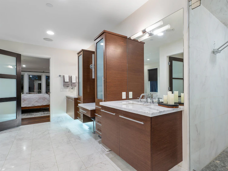 1229 Anderson Street, Surrey, BC, V4B 3P2 - 24