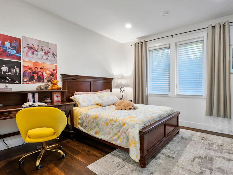 1229 Anderson Street, Surrey, BC, V4B 3P2 - 29