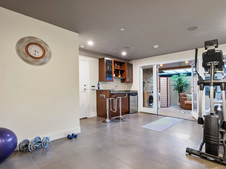 1229 Anderson Street, Surrey, BC, V4B 3P2 - 33
