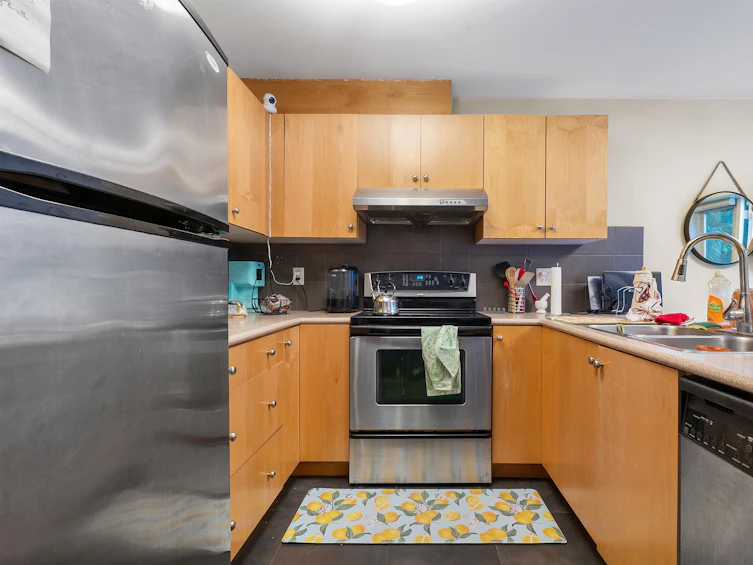 1229 Anderson Street, Surrey, BC, V4B 3P2 - 37