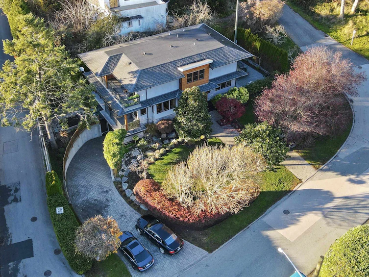 1229 Anderson Street, Surrey, BC, V4B 3P2 - 38