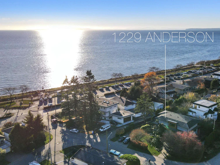 1229 Anderson Street, Surrey, BC, V4B 3P2 - 39