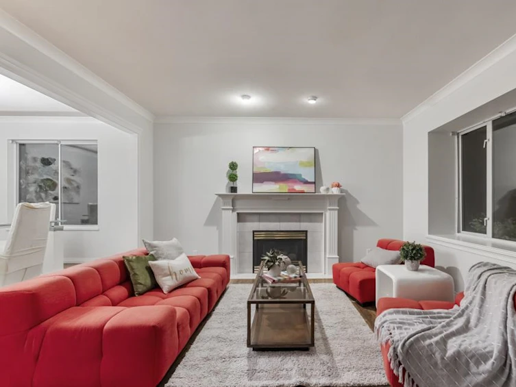 15708 78a Avenue, Surrey, BC, V4N 0X5 - 2