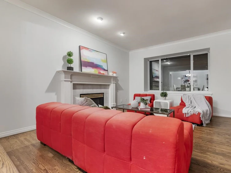 15708 78a Avenue, Surrey, BC, V4N 0X5 - 3