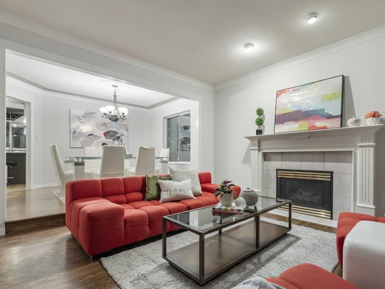 15708 78a Avenue, Surrey, BC, V4N 0X5 - 4