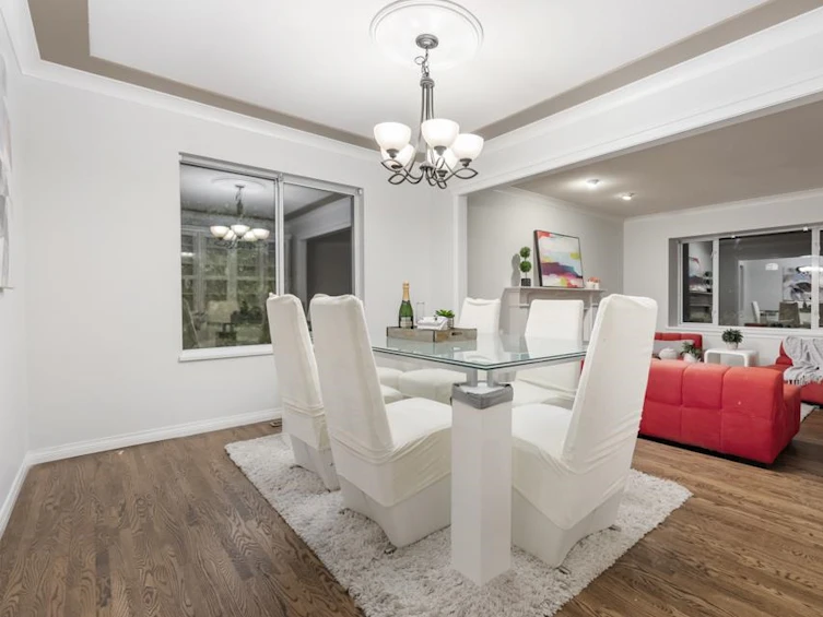 15708 78a Avenue, Surrey, BC, V4N 0X5 - 5