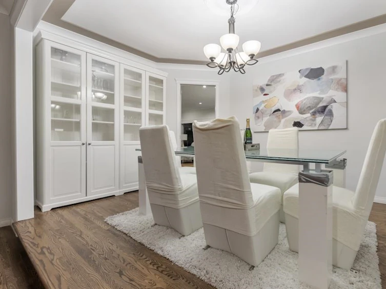 15708 78a Avenue, Surrey, BC, V4N 0X5 - 6