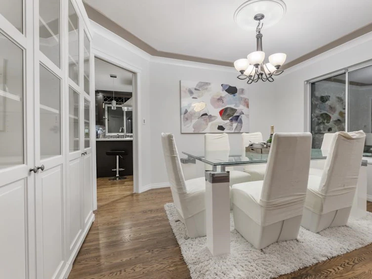 15708 78a Avenue, Surrey, BC, V4N 0X5 - 7