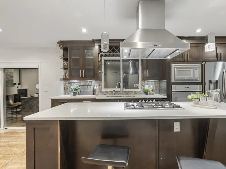 15708 78a Avenue, Surrey, BC, V4N 0X5 - 8