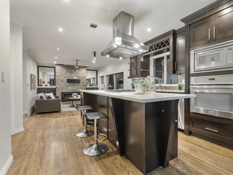 15708 78a Avenue, Surrey, BC, V4N 0X5 - 9