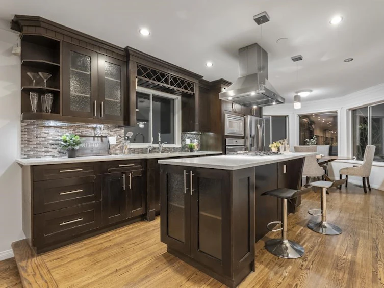 15708 78a Avenue, Surrey, BC, V4N 0X5 - 10