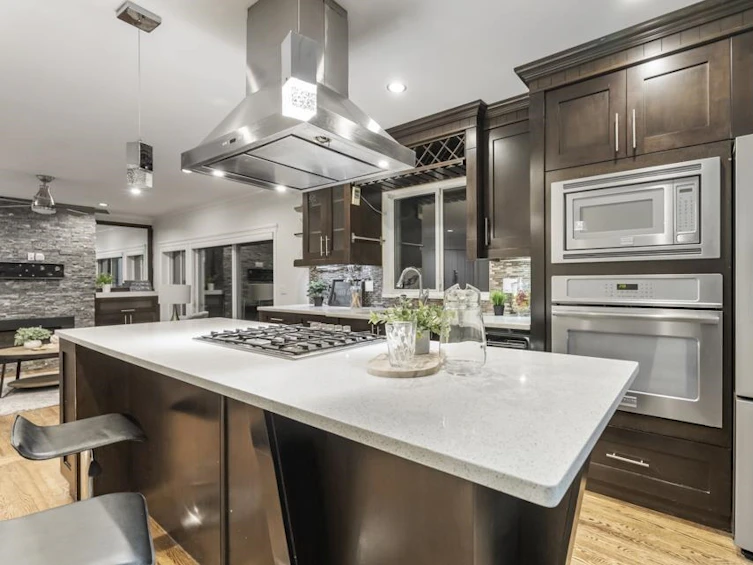 15708 78a Avenue, Surrey, BC, V4N 0X5 - 11