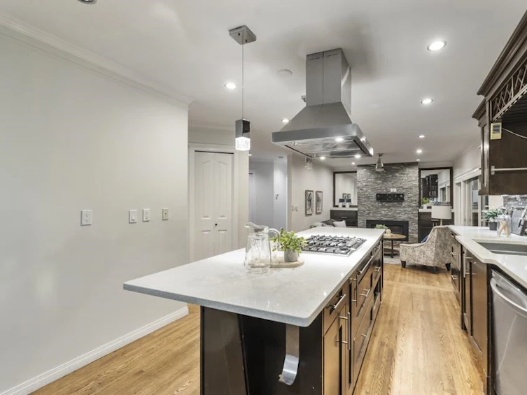 15708 78a Avenue, Surrey, BC, V4N 0X5 - 12