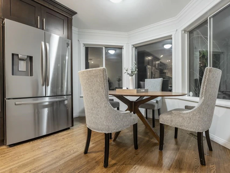 15708 78a Avenue, Surrey, BC, V4N 0X5 - 14