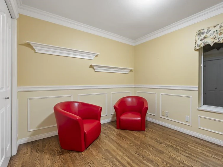 15708 78a Avenue, Surrey, BC, V4N 0X5 - 18