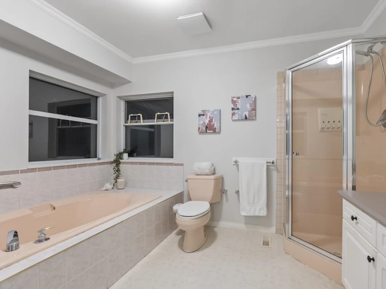 15708 78a Avenue, Surrey, BC, V4N 0X5 - 22