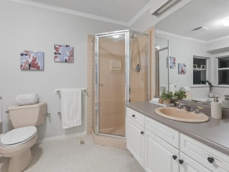 15708 78a Avenue, Surrey, BC, V4N 0X5 - 23