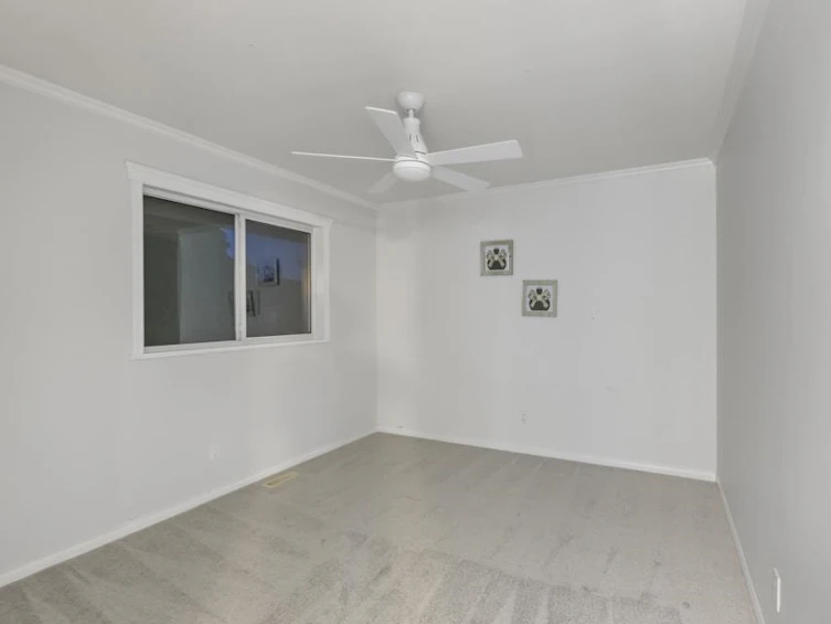 15708 78a Avenue, Surrey, BC, V4N 0X5 - 27