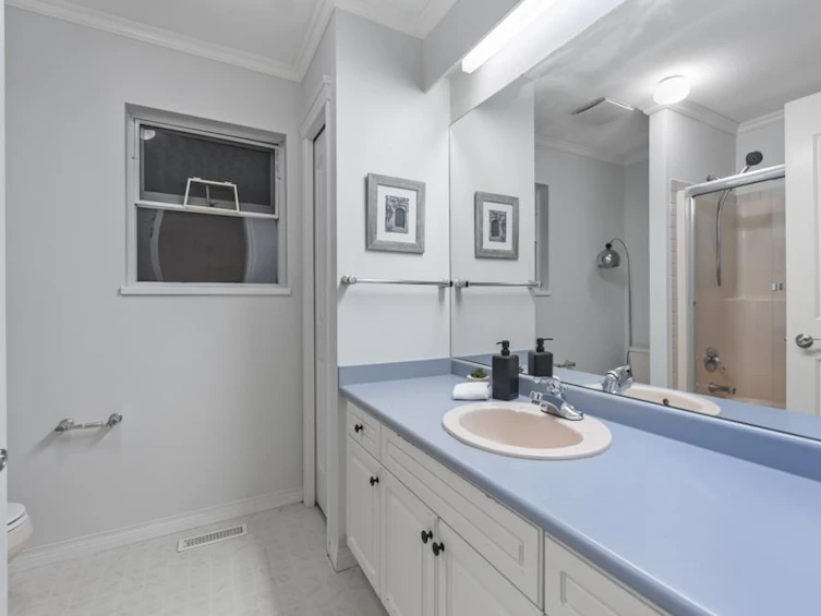 15708 78a Avenue, Surrey, BC, V4N 0X5 - 29