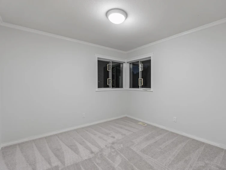 15708 78a Avenue, Surrey, BC, V4N 0X5 - 30