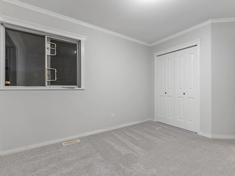 15708 78a Avenue, Surrey, BC, V4N 0X5 - 31