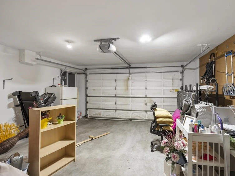 15708 78a Avenue, Surrey, BC, V4N 0X5 - 33