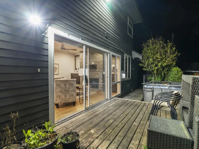 15708 78a Avenue, Surrey, BC, V4N 0X5 - 34
