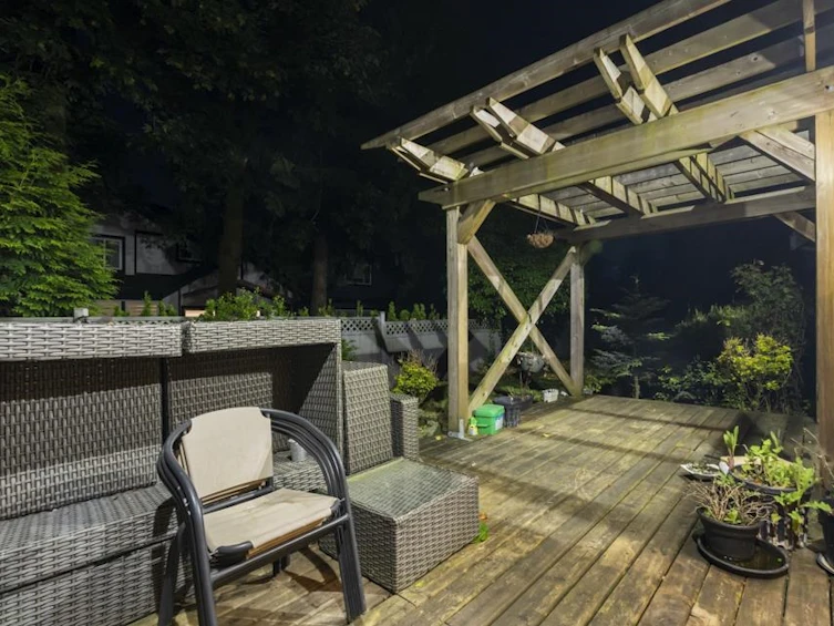 15708 78a Avenue, Surrey, BC, V4N 0X5 - 35